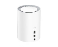Cudy M1800 (1800Mb/s a/b/g/n/ac/ax) 1-Pack - 1110323 - zdjęcie 2